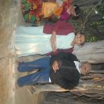 Vraj-Yatra-2014- (1629)